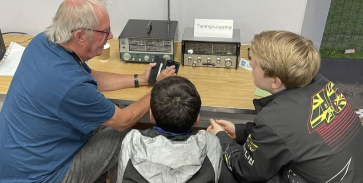 Screenshot_20240824-154641