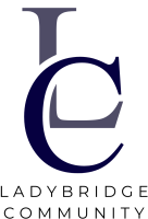 ladybridge-community-centre