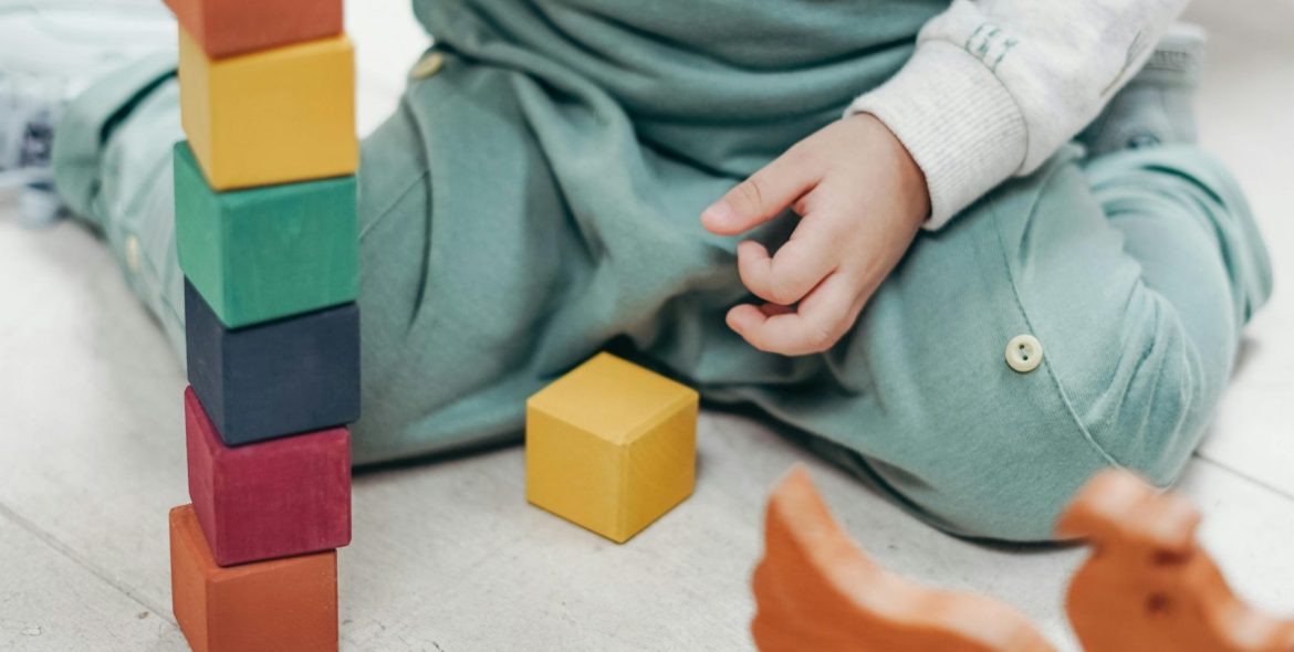 pexels-cottonbro-3661351