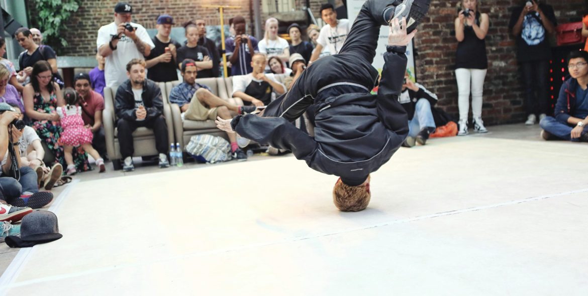 pexels-pixabay-159273