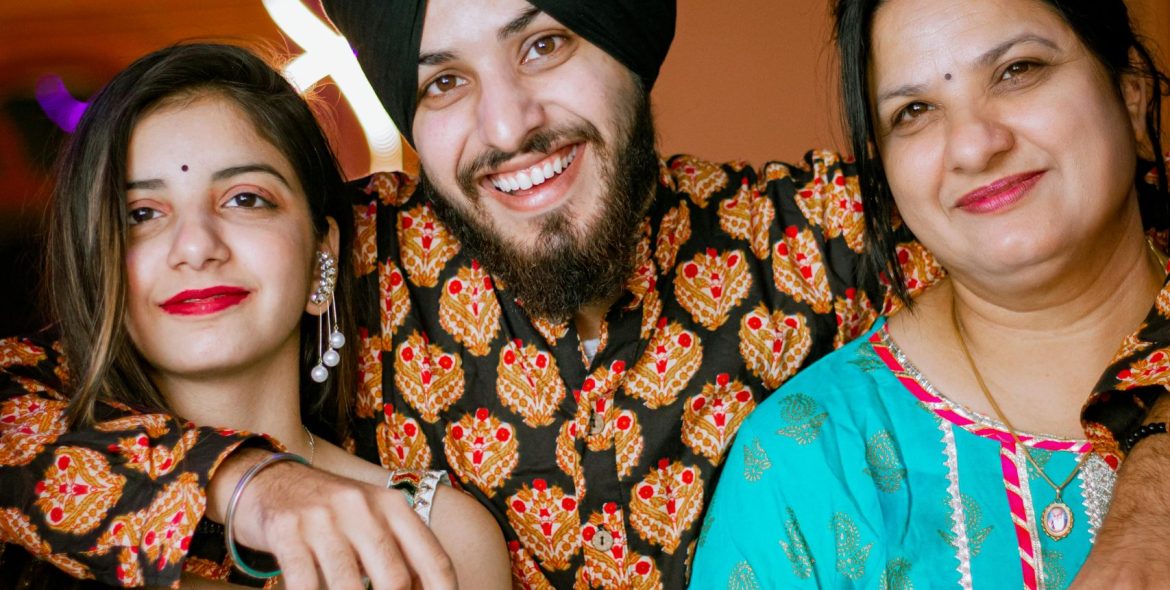 pexels-themrsingh-784412-14273706